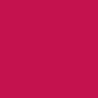 #color_dark pink