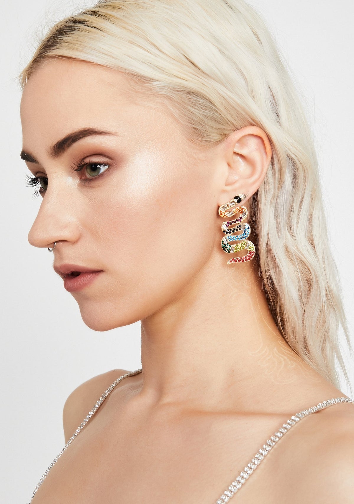 base