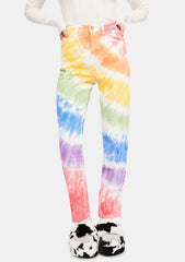 base