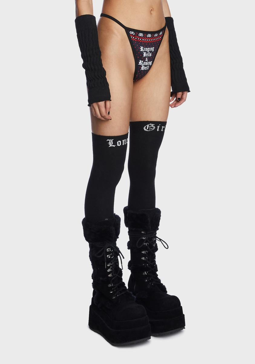 rollover