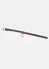 three