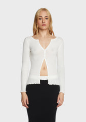 base