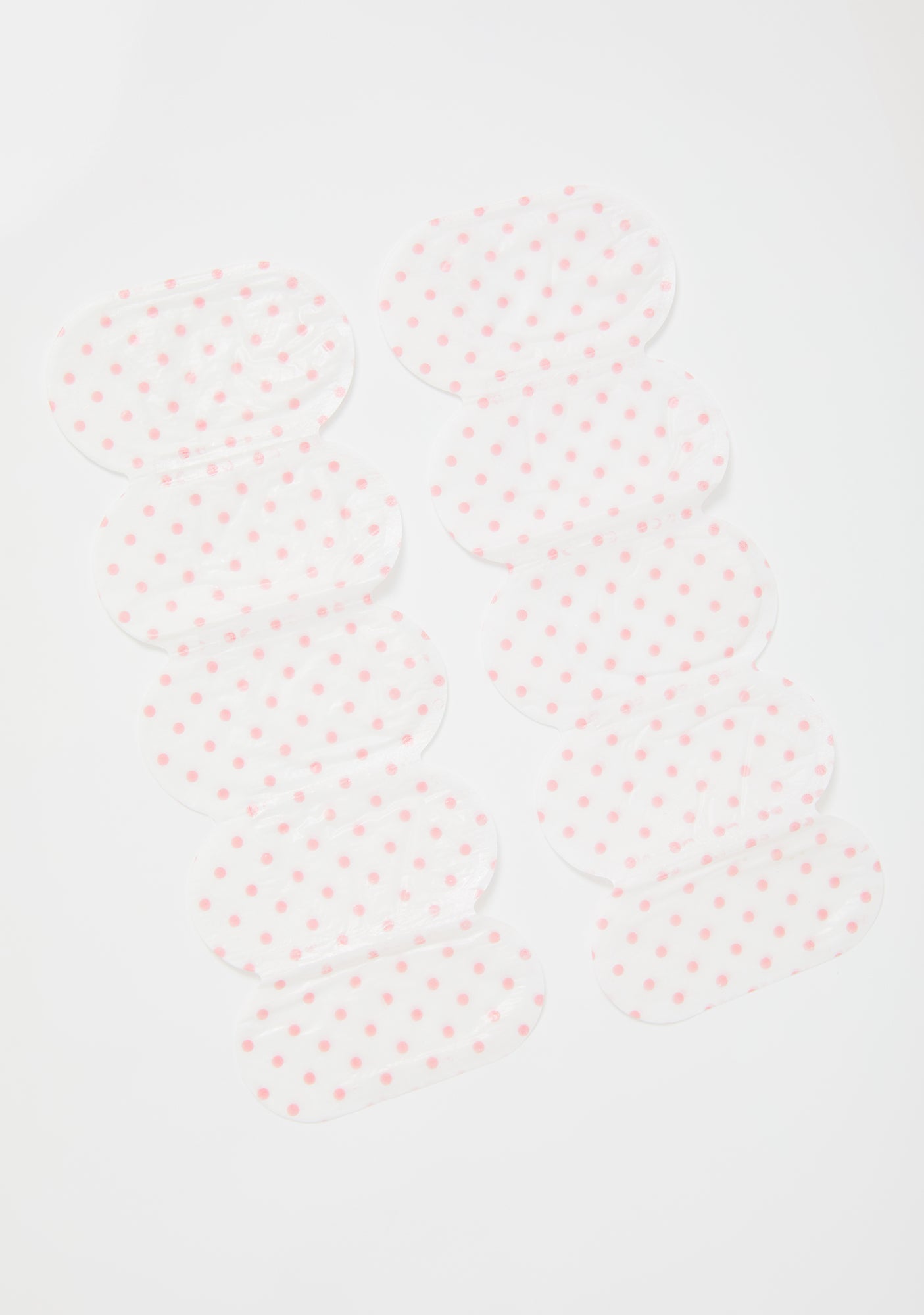 three