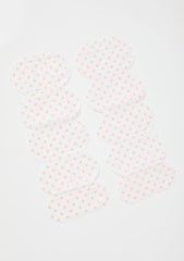 three