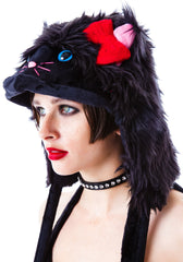 eleven importf