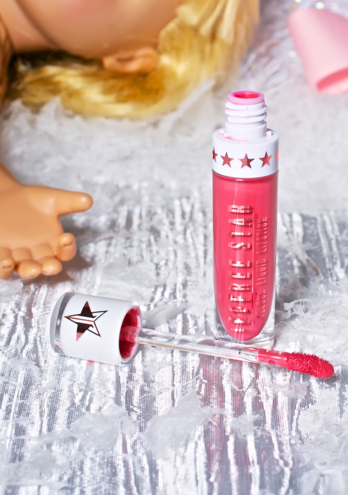 two