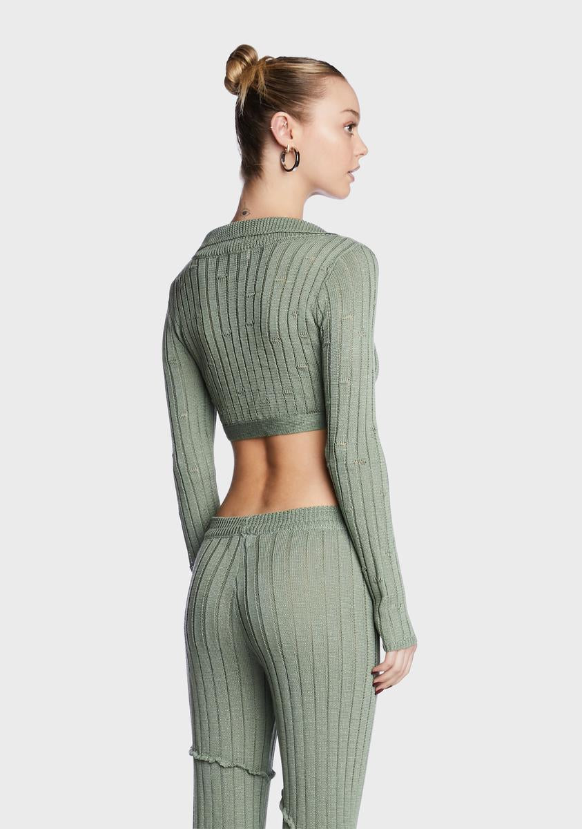 five