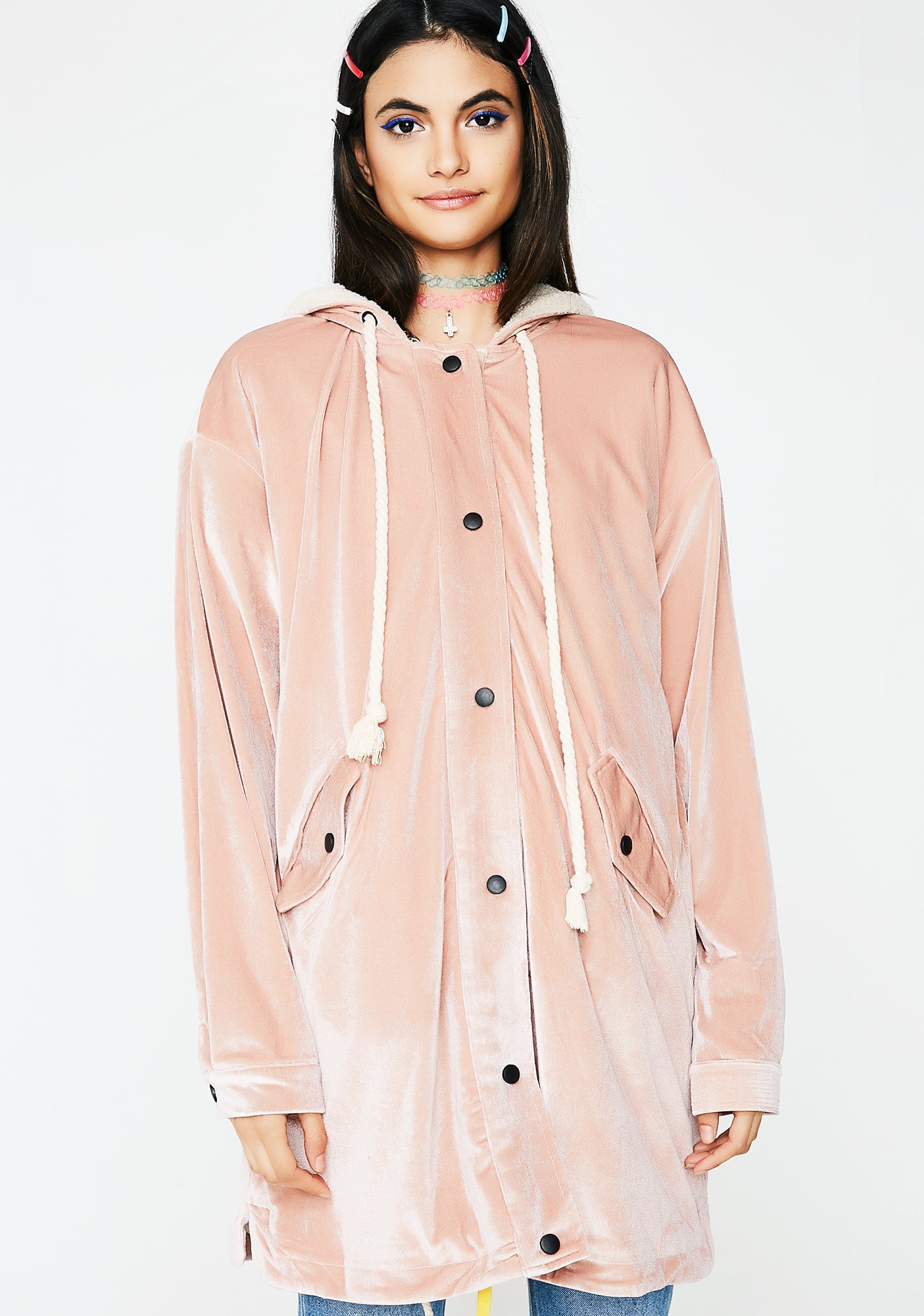 rollover