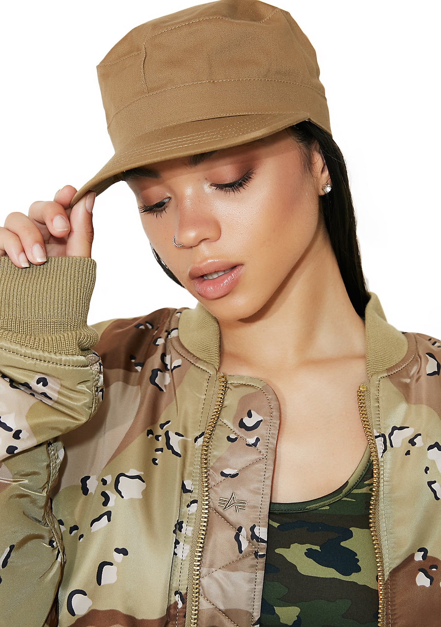four