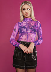 four