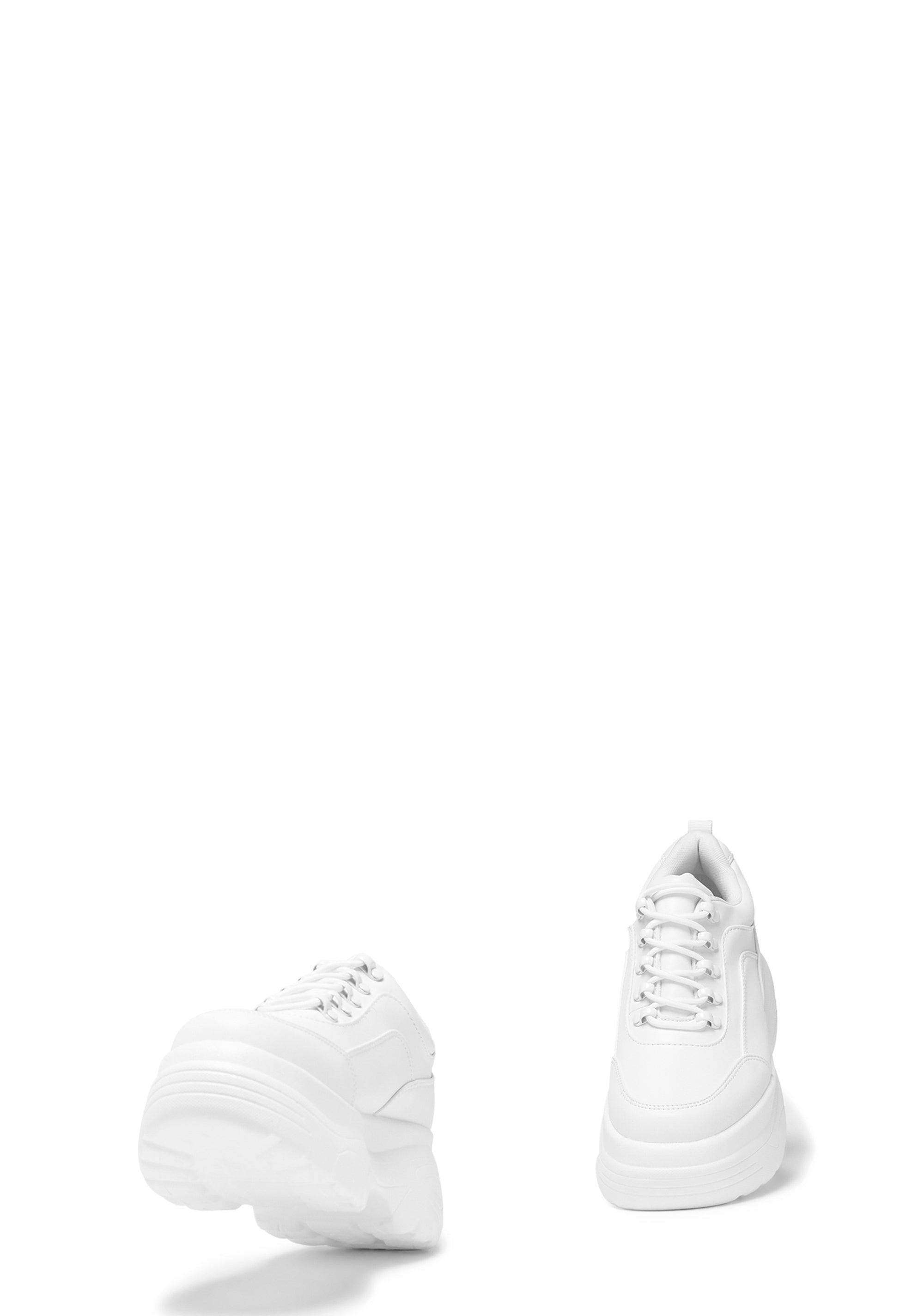 six|white