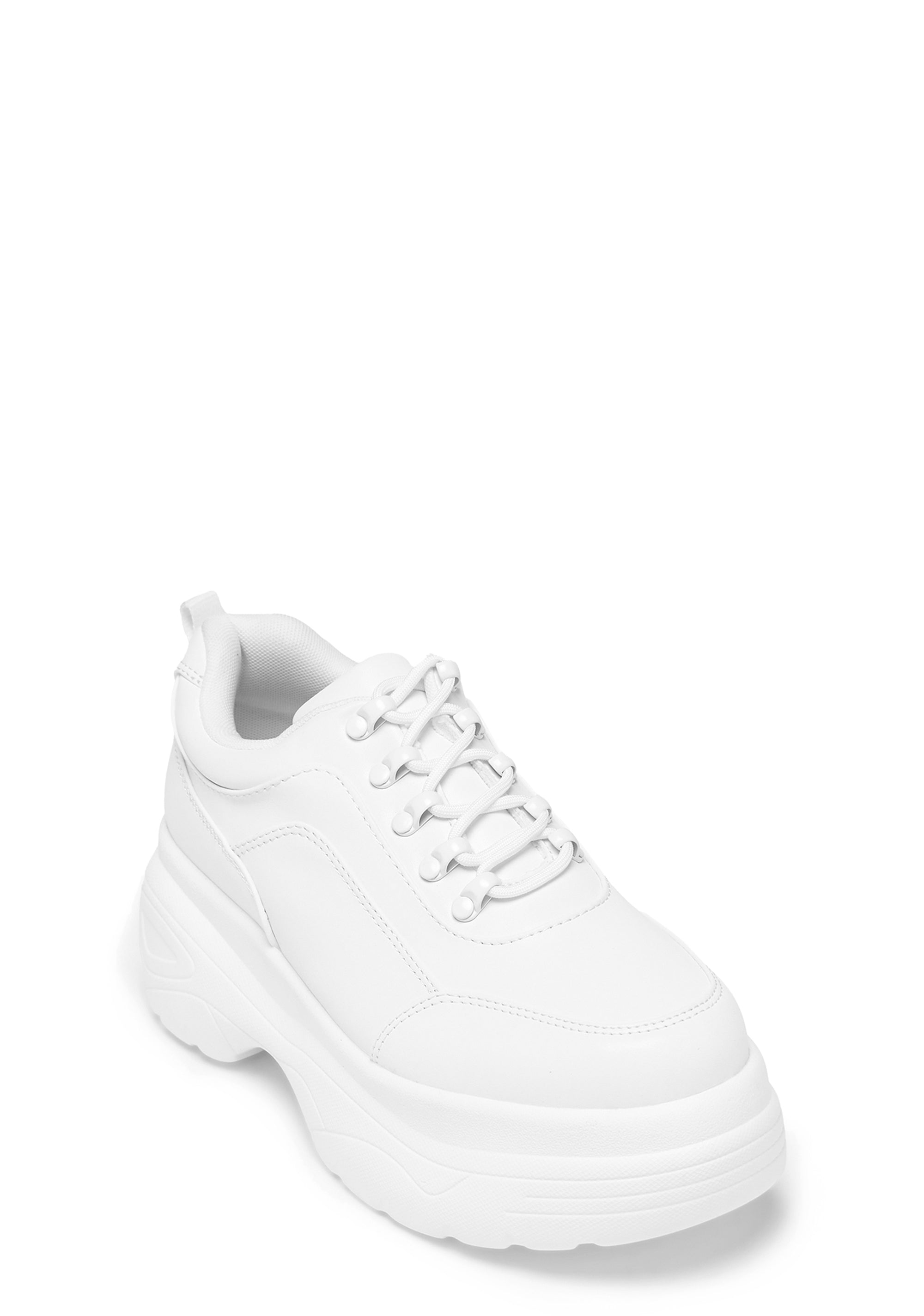 four|white