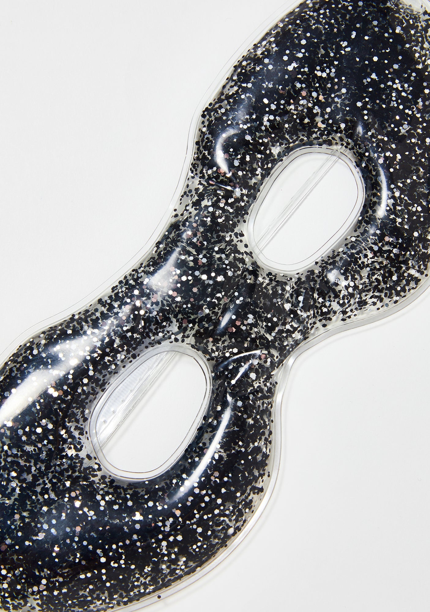 rollover