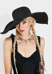 base