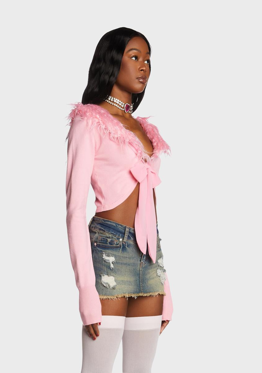 three