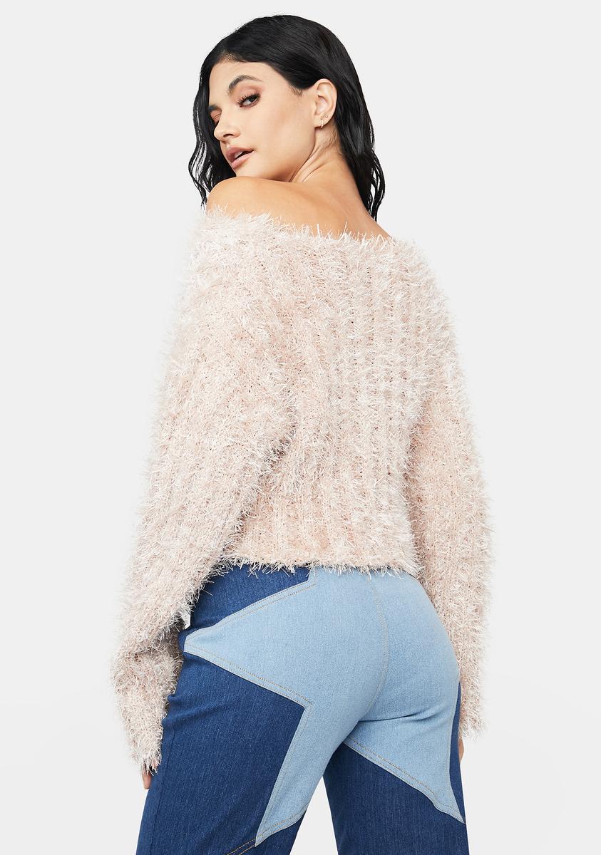 four