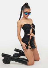 rollover