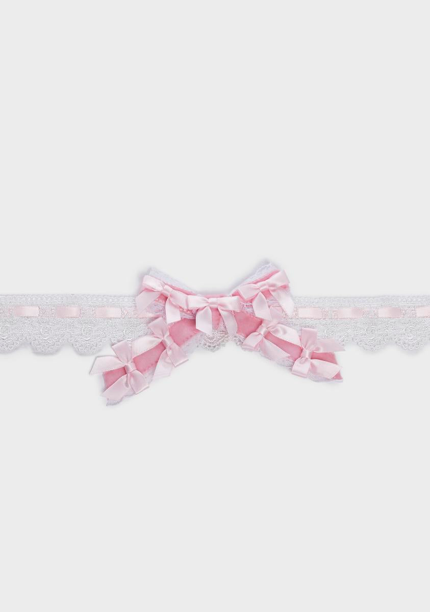three