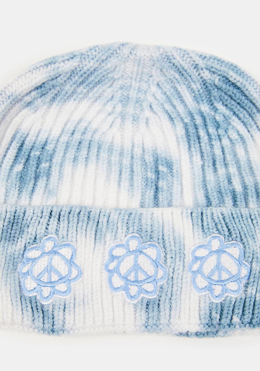 three