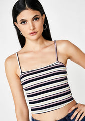 base