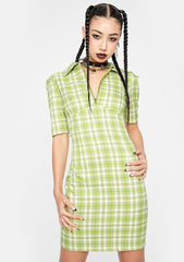 base