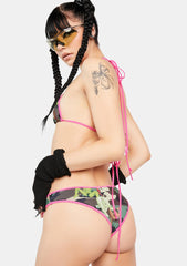 four