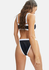 four