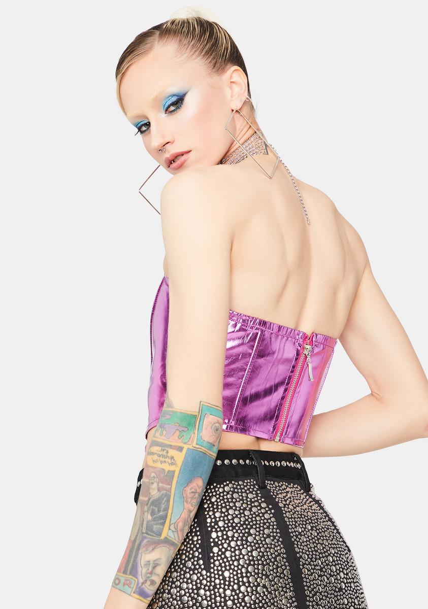 four