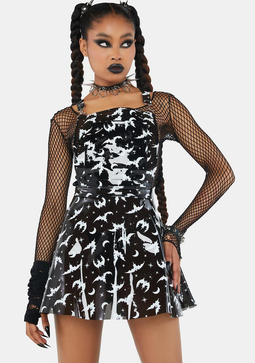base