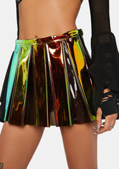 base