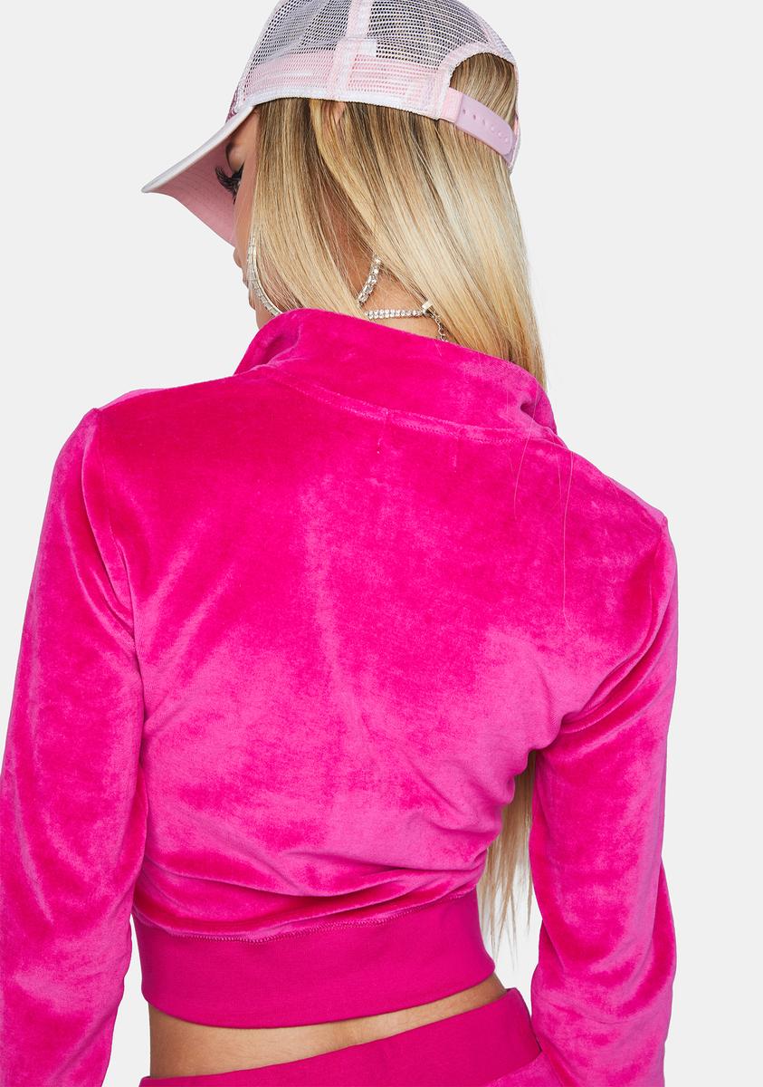 four