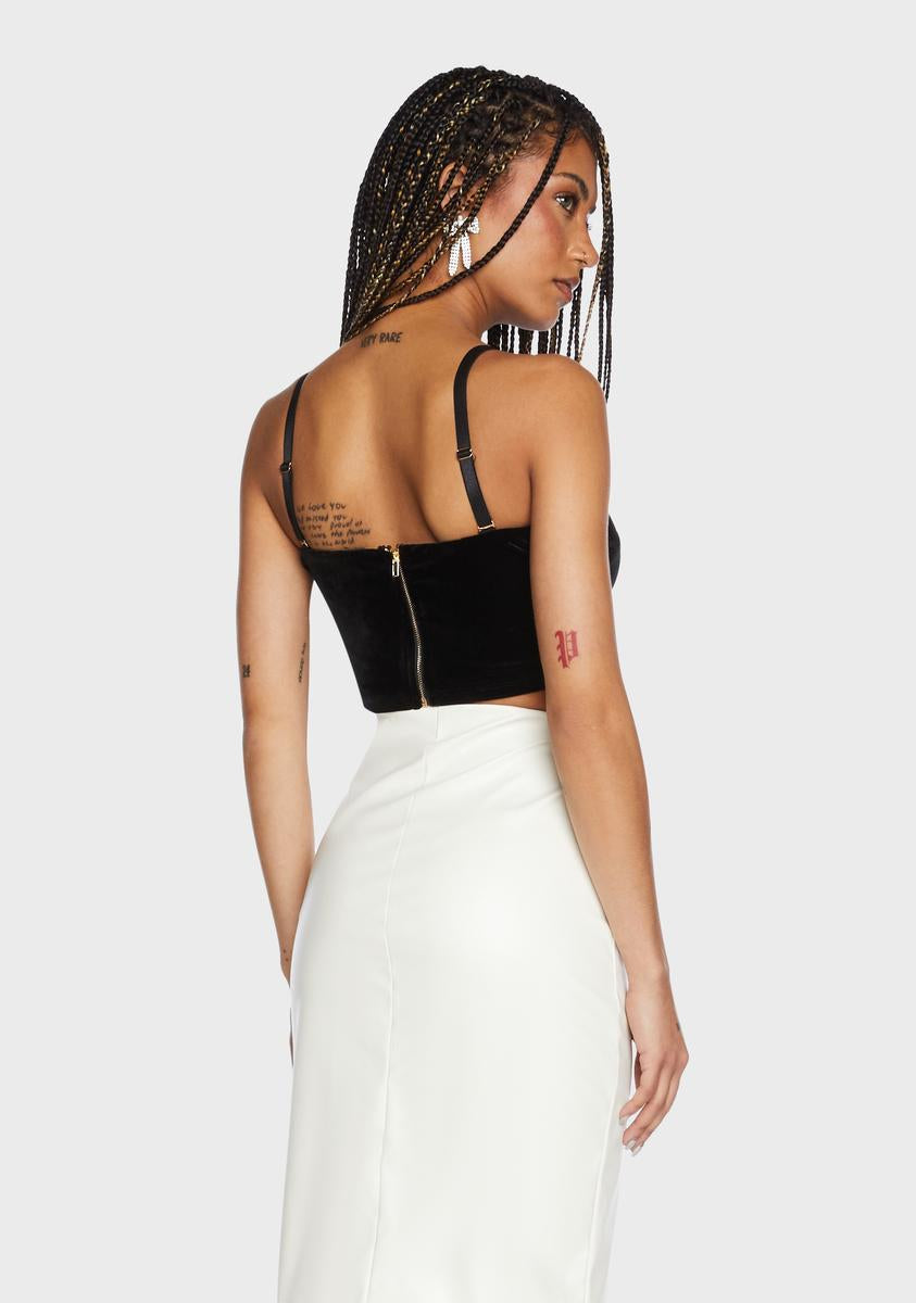 four