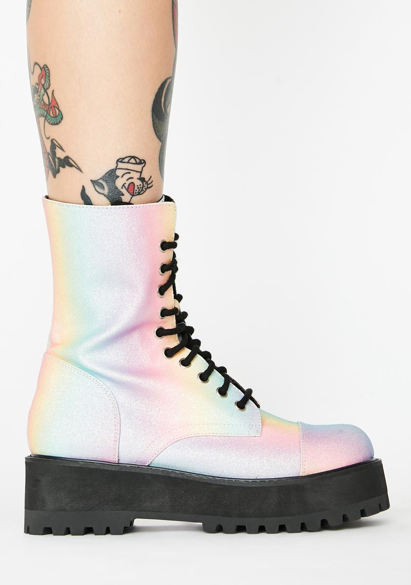 rollover