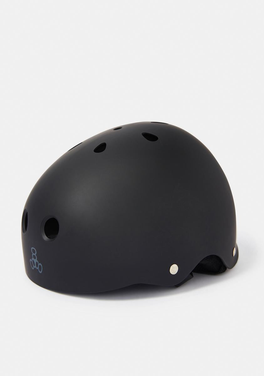 rollover