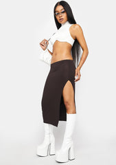 rollover