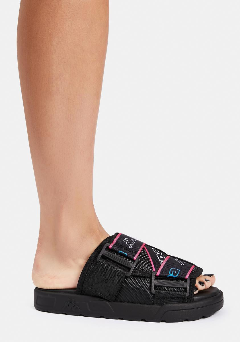 rollover