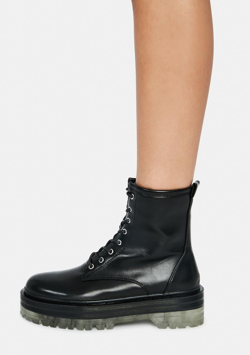 rollover