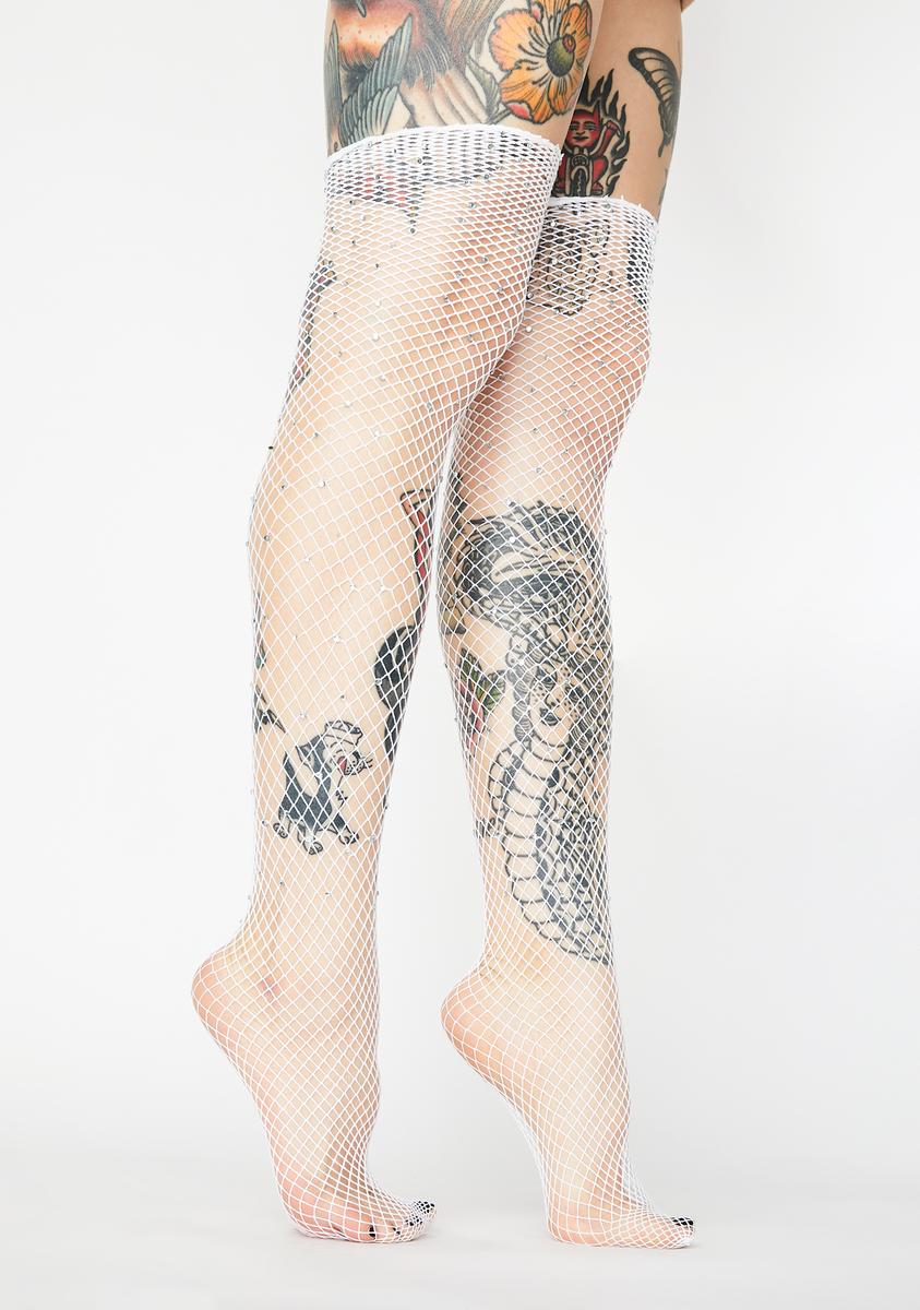 rollover