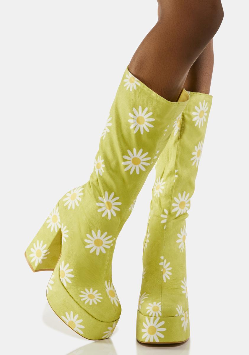 rollover