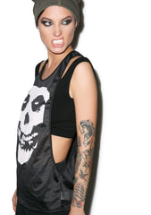 four importb rollover