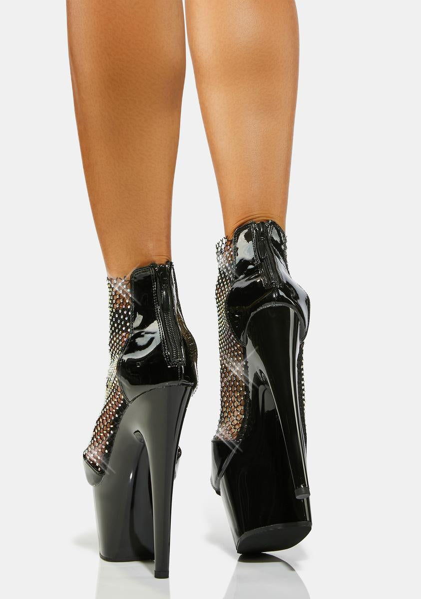 four