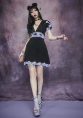 three