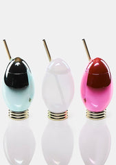 base