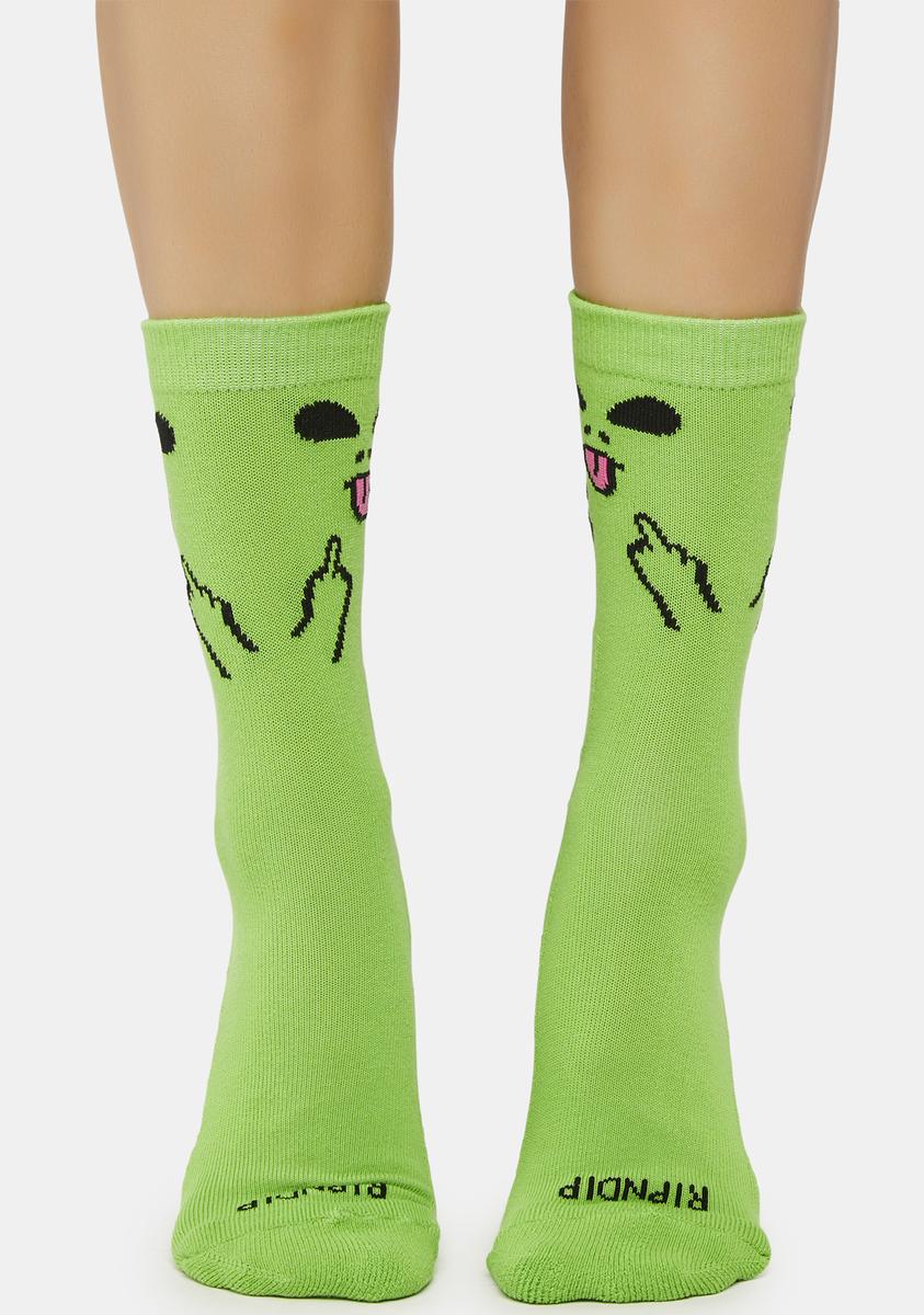 rollover