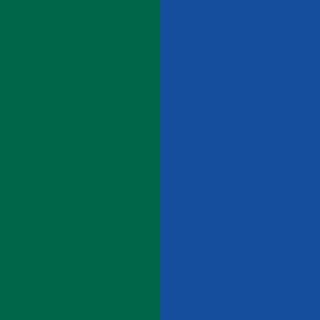#color_green