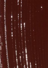 three