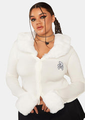 base