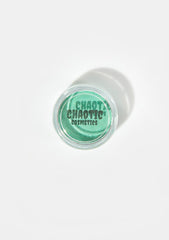 Matcha Latte Hydro Liner