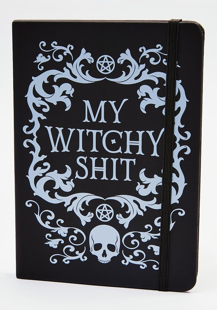 base