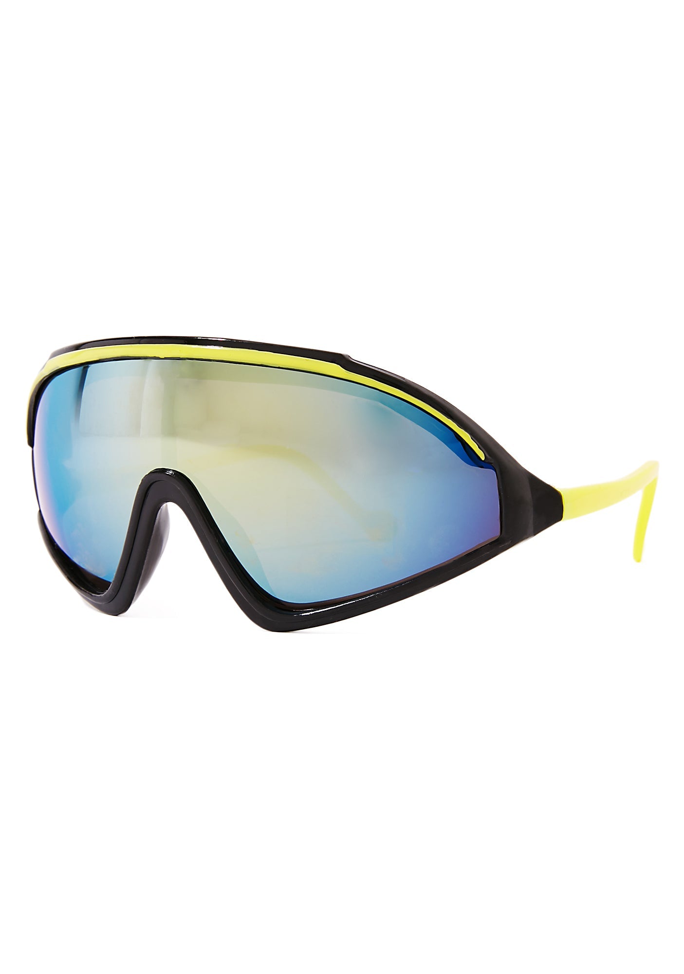 five